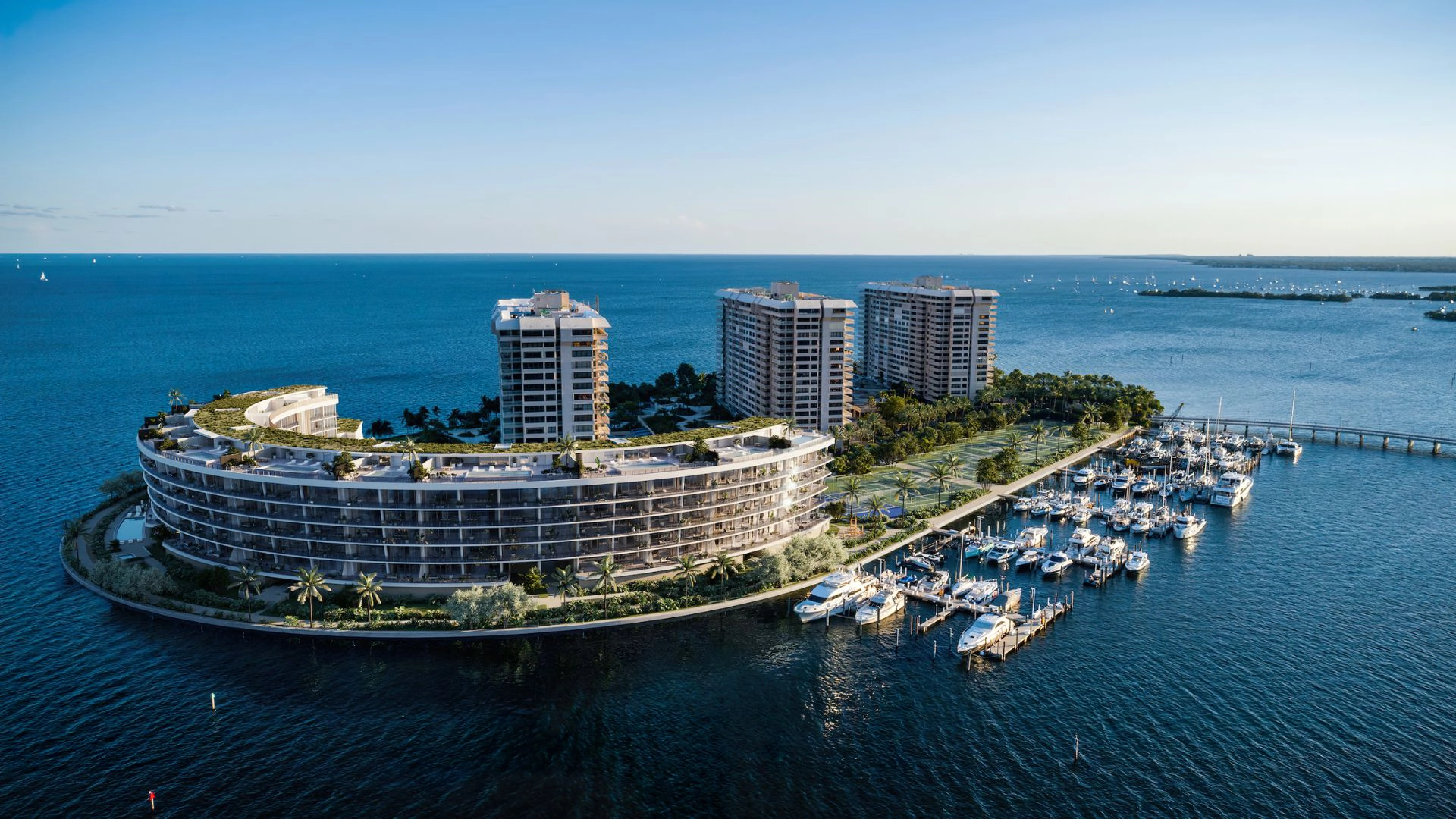 Vita-Grove-Isle-