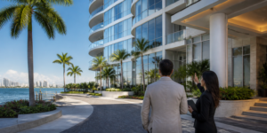 financiamiento de condos en Miami