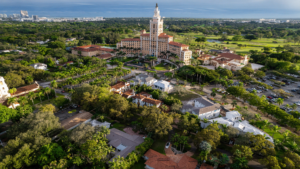Invertir en Coral Gables en 2026 y mercado inmobiliario de Miami.