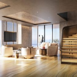 888-Brickell-DolceGabbana-Miami-Living-Gold-JDS-Development-Group-by-LLCo-550x324