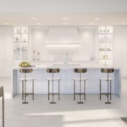 Alina-Residences-7-495x330