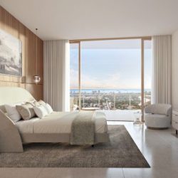 Andare-Residences-6-495x330