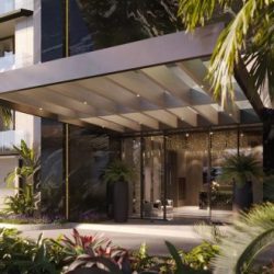 Bay-Harbor-Towers-2-495x330