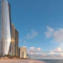 Bentley-Residences-Sunny-Isles-Beach-13-550x309