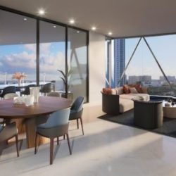 Bentley-Residences-Sunny-Isles-Beach-3-550x309
