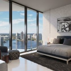 Bentley-Residences-Sunny-Isles-Beach-4-550x309