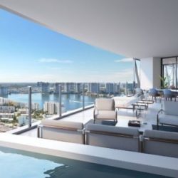 Bentley-Residences-Sunny-Isles-Beach-550x309