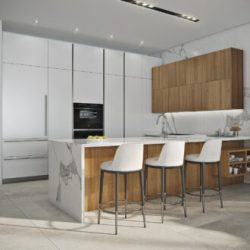 Casa-Bella-Kitchen-475x330