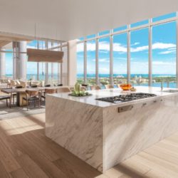 Demo-Kitchen-495x330