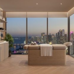 Edge-House-Miami-16-495x330