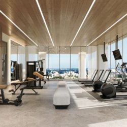 Edge-House-Miami-17-495x330