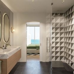 Elle-Residences-Miami-10-495x330