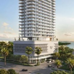 Elle-Residences-Miami-2-495x330