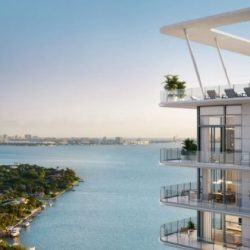 Elle-Residences-Miami-3-495x330