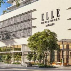 Elle-Residences-Miami-4-495x330