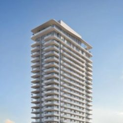 Elle-Residences-Miami-495x330