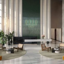 Elle-Residences-Miami-5-495x330