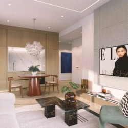 Elle-Residences-Miami-6-495x330