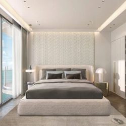 Elle-Residences-Miami-7-495x330