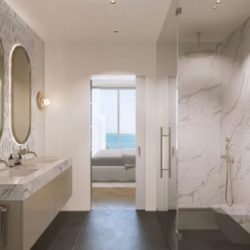 Elle-Residences-Miami-8-495x330