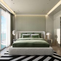 Elle-Residences-Miami-9-495x330