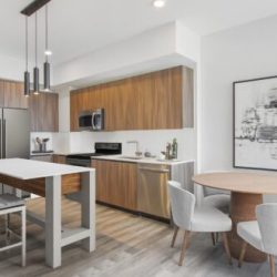Kitchen-1-495x330