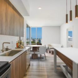 Kitchen-2-v2-495x330