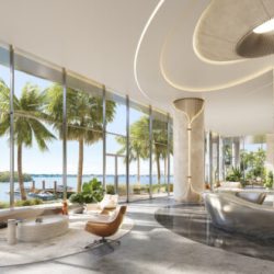 Lobby-credits-by-wav-535x330