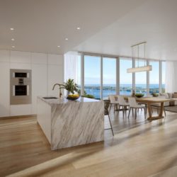 Olara_Living-Room_Kitchen-494x330
