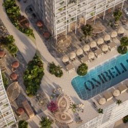 Ombelle-Fort-Lauderdale-10-495x330