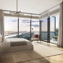 PMG_WaldorfAstoriaResidencesMiami_PrimaryRoom-550x310
