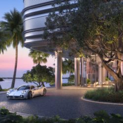Porte-Cochere-by-wav-550x302