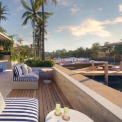 Ritz-Carlton-Pompano-Beach-10-495x330