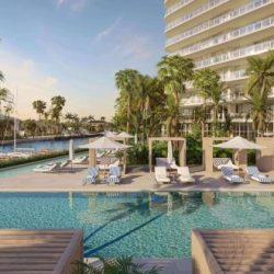 Ritz-Carlton-Pompano-Beach-11-495x330