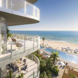 Ritz-Carlton-Pompano-Beach-5-495x330