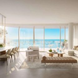 Ritz-Carlton-Pompano-Beach-6-495x330