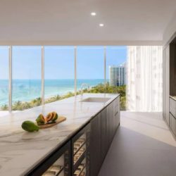 Ritz-Carlton-Pompano-Beach-7-495x330