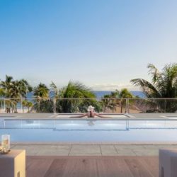 Salato-Residences-19-495x330