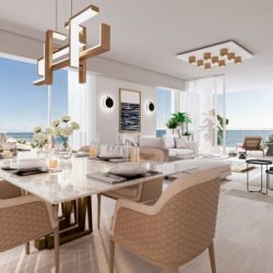 Salato-Residences-5-495x330