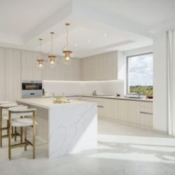 Salato-Residences-6-495x330