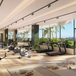 The-Cloud-One-Hotel-Residences-6-495x330