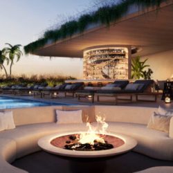 Vento-Rooftop-Vignette-550x309